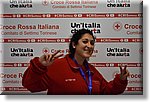 Settimo Torinese 1 Novembre 2018 - Villaggio CRI 2018 - Croce Rossa Italiana- Comitato Regionale del Piemonte