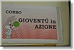 Settimo Torinese 1 Novembre 2018 - Villaggio CRI 2018 - Croce Rossa Italiana- Comitato Regionale del Piemonte